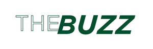 The Buzz