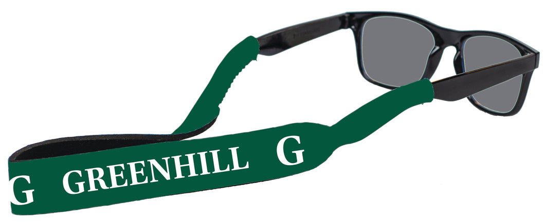 Greenhill Sunglass Holder
