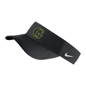 Greenhill Nike Unisex Drifit Visor