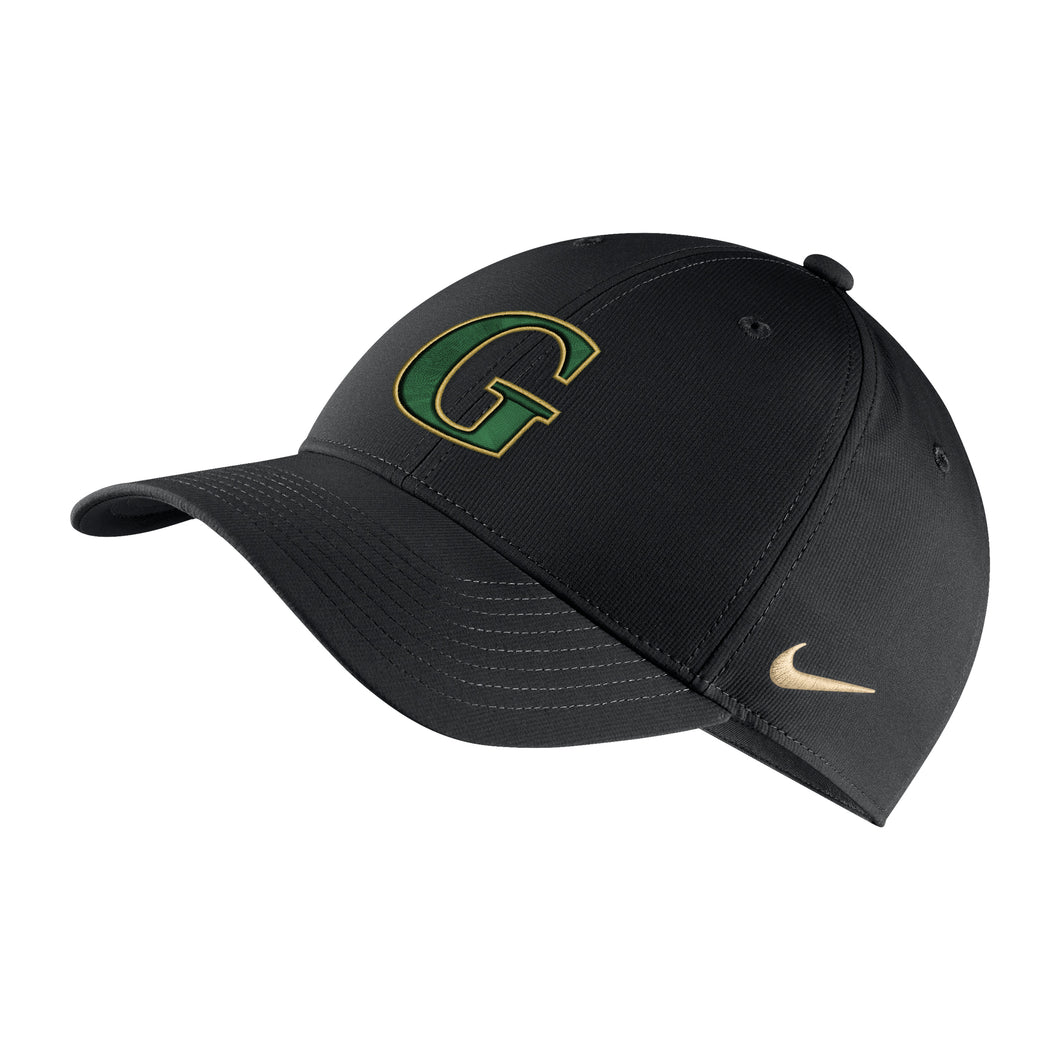 Greenhill Nike L91 Dri-Fit Hat