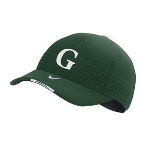 Greenhill Nike Sideline L91 Adjustable Cap