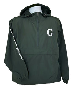 Greenhill Champion Packable Jacket