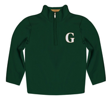 Load image into Gallery viewer, Greenhill Youth Pullover
