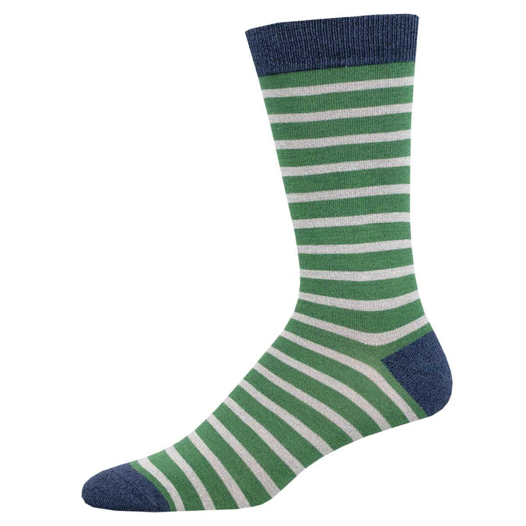 Socksmith Sailor Stripe Socks