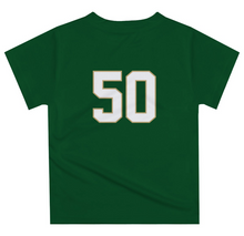 Load image into Gallery viewer, Greenhill Youth Soccer Jersey
