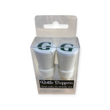 Load image into Gallery viewer, Greenhill Bottle Stopper
