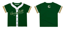 Load image into Gallery viewer, Greenhill Youth Baseball Jersey
