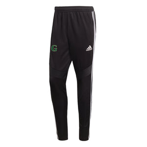 Greenhill Adidas Mens Training Pants