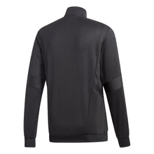 Load image into Gallery viewer, Greenhill Adidas Mens Training Jacket
