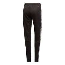 Load image into Gallery viewer, Greenhill Adidas Womens Training Pants
