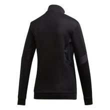 Load image into Gallery viewer, Greenhill Adidas Womens Jacket
