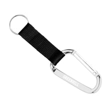 Load image into Gallery viewer, Greenhill Carabiner
