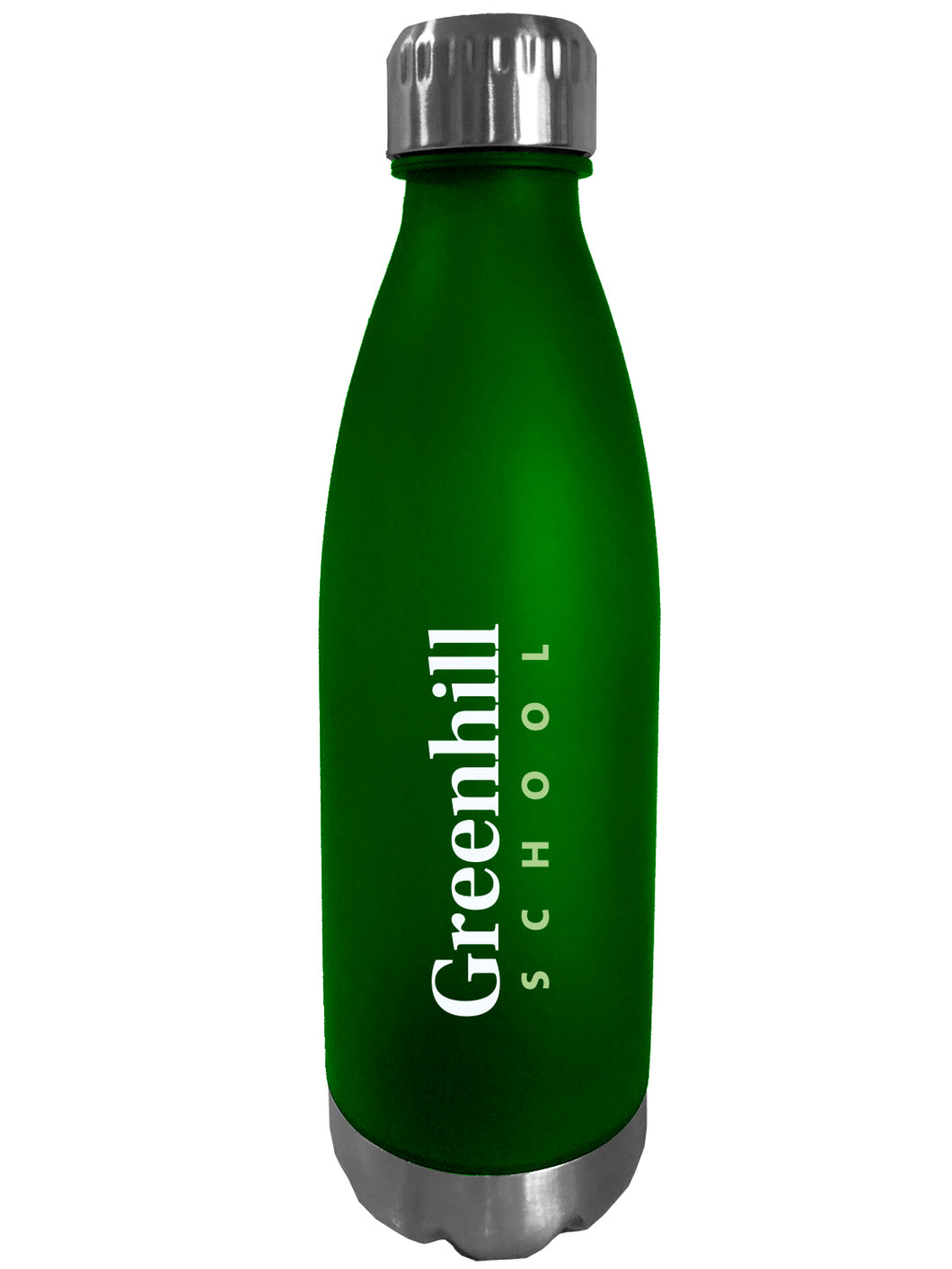 Greenhill Water Bottle