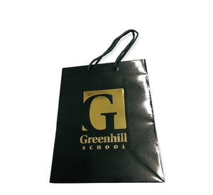 Greenhill Gift Bag