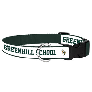 Greenhill Large Pet Collar