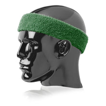 Load image into Gallery viewer, TCK Headband-Asst Colors
