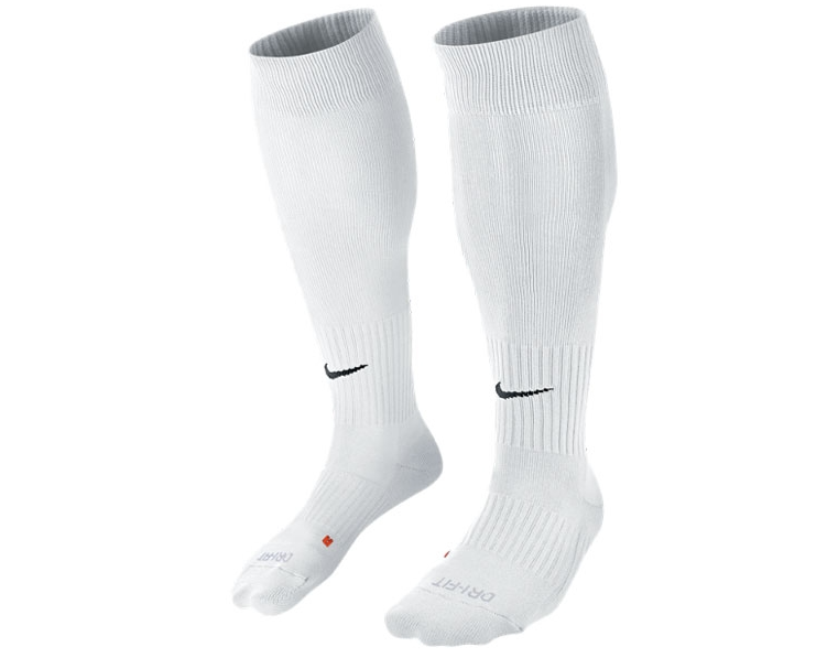 Nike Classic II OTC Socks