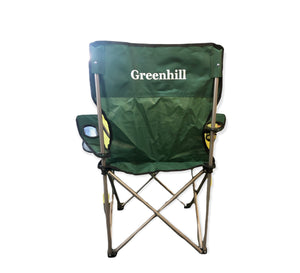 Greenhill Folding Chair