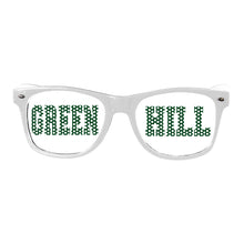 Load image into Gallery viewer, Greenhill Spirit Billboard Glasses-Asst Colors
