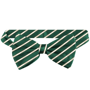 Greenhill Bow Tie