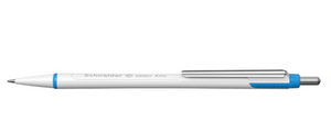 Schneider Slider Xite XB Ballpoint Pen asst colors