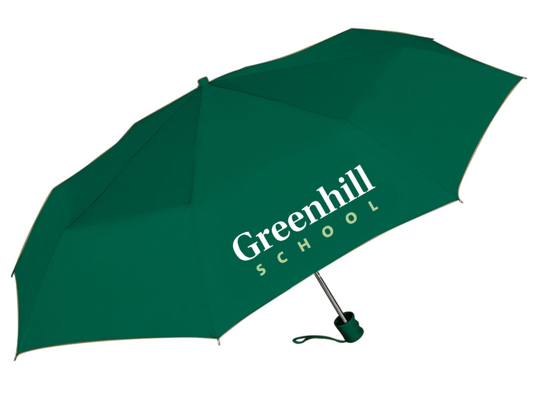 Greenhill Mini Umbrella