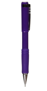 Pentel Twist-Erase Pencil, 0.5 mm