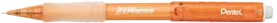 Pentel Twist-Erase XP Mechanical Pencil, 0.9mm