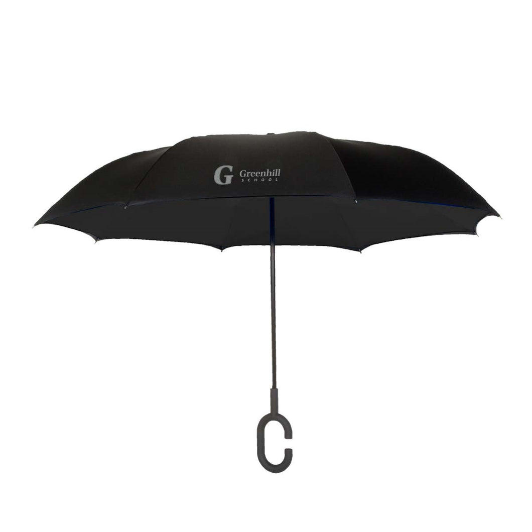 Greenhill UnbelievaBrella™ Umbrella